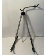 Quality Ingles Cello Stand fullsize ,used - €48,79 EUR