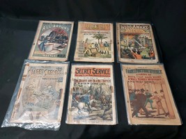 Item image 1