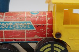 Item image 6