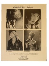 Item image 1 image 1