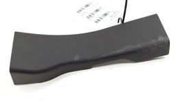 Fiesta Sill Trim Plate Door Jam Threshold Left Driver Rear 2013 2014 2015 2016 - $34.94