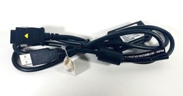 U-Gentech Power Cord Charging Cable SKT800USB - £6.32 GBP