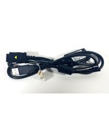 U-Gentech Power Cord Charging Cable SKT800USB - €6,78 EUR