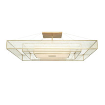 MV2038 AQUILA CHANDELIER - €2.971,90 EUR