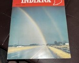 Outdoor Indiana March 1975 - $4.95