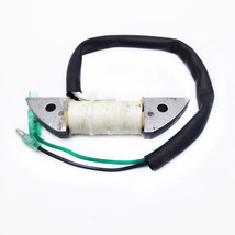 Exciter Charge Coil Assy 3B2-06120-0 1 Fit Tohatsu Outboard M 6HP 8HP 9.8HP 2T - £23.94 GBP