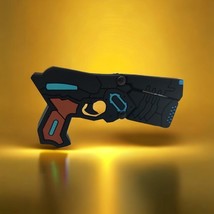 Funimation Psycho-Pass Dominator 2 GB USB Flash Drive Loot Crate Exclusi... - $11.63