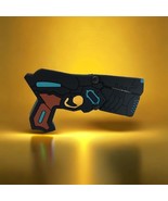 Funimation Psycho-Pass Dominator 2 GB USB Flash Drive Loot Crate Exclusi... - $212.42 MXN
