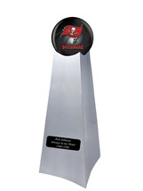 Tampa Bay Buccaneers Football Championship Trophy Large/Adult Cremation Urn - £417.93 GBP