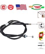 34&quot; Walker Brake Cable Replacement for Rollators &amp; Mobility Scooters - D... - $280.49 MXN