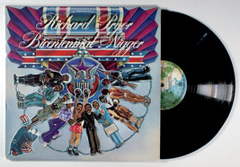 Lp richard pryor bicentennial nigger thumb200