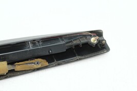 2003-2008 INFINITI FX35 FX45 REAR THIRD HIGH MOUNT STOP BRAKE LIGHT H1784 image 10