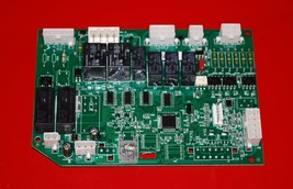 Whirlpool Refrigerator Control Board - Part # W10210789 - $36.00