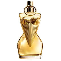 Jean Paul Gaultier Divine Eau De Perfume Spray ricaricabile 50ml - £113.44 GBP