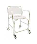 Shower Transport Chair - $408.69 CAD