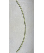 1970 1971 1972 Chevelle Front Window Windshield Interior Windlace Headli... - $1,305.49 MXN