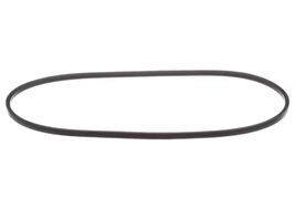 Fits DiversiTech 2470 (4L470) 1325MX V-Belt, 1/2" Wide x 47" OD - $70.95