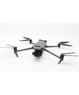 DJI Mavic 3 CINE Aircraft L2P (Drone Only) - $2,199.99
