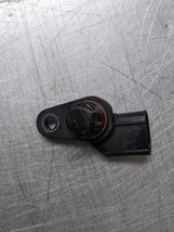 Camshaft Position Sensor For 17-21 Kia Sportage  2.4 - $368.96 MXN