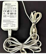 Power Supply AC Adapter HP HEWLETT PACKARD C6409-60014 100-240V 18v 50/60Hz - $7.91