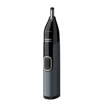 Nt3600 Nose Trimmer 3000 Brand New - £41.02 GBP