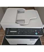 Xerox WorkCentre 3215 Monochrome Multifunction Printer !!! - £159.90 GBP