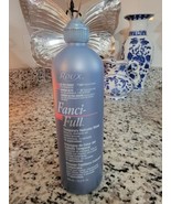 Roux Fanci-Full Temporary Color Rinse 20 Ultra Sweet Cream 15.2 oz - $40.60 CAD
