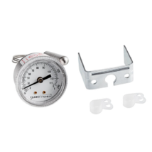 Henny Penny V20665002 Thermometer Kit FOR HHC90X/HCX/CW WITH BRACKET - $2,870.63 MXN