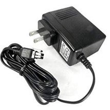 Replacement Wall Power Supply For All Versions Of Ibr350, Ibr600 And Ibr... - $55.99