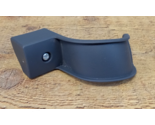 Genuine Dirt Devil UD70164 Direct Power Hose Holder Clip Part Replacement - $6.97
