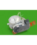 11-20 Mercedes W221 S550 CLS550 SL550 E550 Engine Motor Intake Throttle ... - $85.00