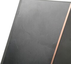 NETGEAR CM2000 Nighthawk DOCSIS 3.1 Cable Modem image 4