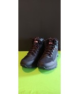 Brand New Black Water Proof Hunter Boots For Men  Size UK 9 EU Size 43 L... - $2,329.61 MXN