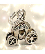 HAUNTED CHARM HAPPILY EVER AFTER HIGHEST LIGHT  COLLECTION ADVANCED MAGICK - €332,45 EUR