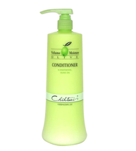 Chihtsai Volume Moisture Olive - Conditioner