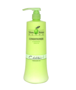 Chihtsai Volume Moisture Olive - Conditioner - $32.82 CAD+