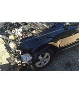 Driver Left Strut Front Fits 09-13 FORESTER 875080 - $1,805.36 MXN