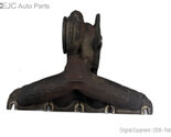 Exhaust Manifold For 10-12 Audi Q5  2.0 - $207.85