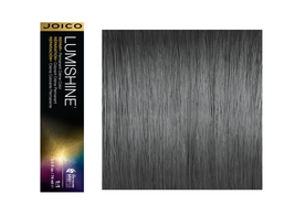 Joico LumiShine Repair+ Permanent Crème Color - 7BA