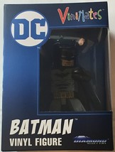 Batman Vinimates Vinyl Figure - $10.55