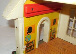 Item image 12