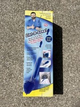 Lint-B-Gone the Flexible Lint and Dust Removal Brush As Seen On TV. - $24.74
