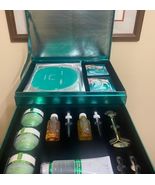 Prédiré Paris Non-Surgical Solution NWT Purified Tea Tree - $148.50