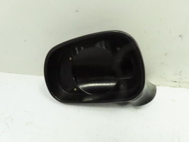 97 BMW Z3 E36 1.9L #1283 Mirror Housing, Exterior Shell Cover, Left Side - $89.09