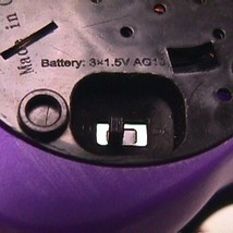 Item image 8