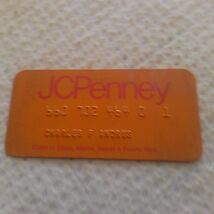 Item image 1 image 1