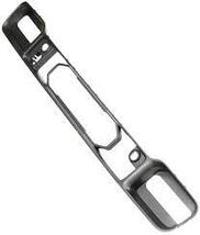 6832988AE Chrysler Genuine New Rear Energy Absorber 6832988AE.1 Qty Avai... - $55.42
