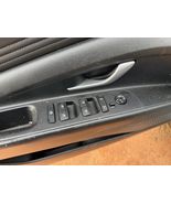 Air Cleaner 2.0L Naturally Aspirated Fits 21-23 ELANTRA 104951709 - $127.03