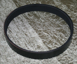 *New Replacement BELT* for use with Delta Planer 22-590 - $15.83