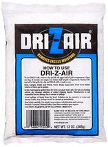 Dri-Z Air Refill Crystals - 13 Oz. - $17.43